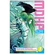 MySpace Dark Horse Presents Volume 3 Graphic Novel